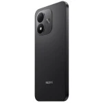 Смартфон Redmi Note 17 MZB0P8XRU 128 Гб, 4 Гб
