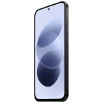 Смартфон Redmi Note 17 MZB0P8XRU 128 Гб, 4 Гб