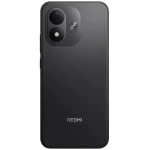 Смартфон Redmi Note 17 MZB0P8XRU 128 Гб, 4 Гб