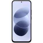 Смартфон Redmi Note 17 MZB0P8XRU 128 Гб, 4 Гб