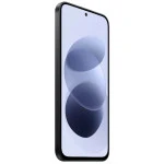 Смартфон Redmi Note 17 MZB0P8XRU 128 Гб, 4 Гб