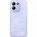 Смартфон Redmi REDMI 17 MZB0PLKRU 256 Гб, 8 Гб