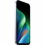 Смартфон Redmi REDMI 17 MZB0PLKRU 256 Гб, 8 Гб