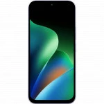 Смартфон Redmi REDMI 17 MZB0PLKRU 256 Гб, 8 Гб