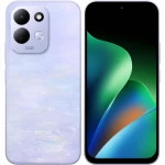 Смартфон Redmi REDMI 17 MZB0PLKRU 256 Гб, 8 Гб
