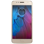 Смартфон Motorola moto G5s 32 Gb PA7W0022RU