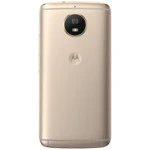 Смартфон Motorola moto G5s 32 Gb PA7W0022RU