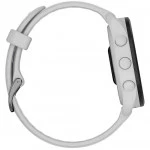 Garmin 010-02863-21 Смарт-часы