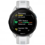 Garmin 010-02863-21 Смарт-часы