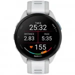 Garmin 010-02863-21 Смарт-часы