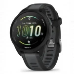 Garmin Forerunner 165 010-02863-20 Смарт-часы