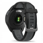 Garmin Forerunner 165 010-02863-20 Смарт-часы