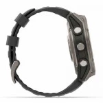 Garmin 010-03199-11 Смарт-часы