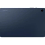 Планшет Samsung Galaxy Tab A9+ SM-X216BDBACAU (64 Гб, 4 Гб)