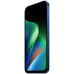 Смартфон Redmi 17 MZB0PH3RU 256 Гб, 4 Гб