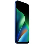 Смартфон Redmi 17 MZB0PH3RU 256 Гб, 4 Гб