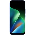 Смартфон Redmi 17 MZB0PH3RU 256 Гб, 4 Гб