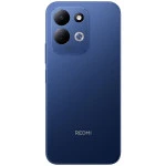 Смартфон Redmi 17 MZB0PH3RU 256 Гб, 4 Гб