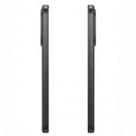 Смартфон Redmi 17 MZB0PI1RU 256 Гб, 4 Гб