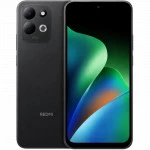 Смартфон Redmi 17 MZB0PI1RU 256 Гб, 4 Гб