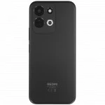 Смартфон Redmi REDMI 17 MZB0PKLRU 256 Гб, 8 Гб