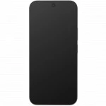Смартфон Redmi REDMI 17 MZB0PKLRU 256 Гб, 8 Гб
