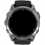 Garmin Fenix 8 Pro MicroLED 010-03380-01 Смарт-часы