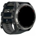 Garmin Fenix 8 Pro MicroLED 010-03380-01 Смарт-часы