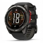 Garmin Fenix 8 Pro MicroLED 010-03380-01 Смарт-часы