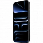 Смартфон Infinix Note 60 10084739 256 Гб, 8 Гб