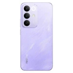 Смартфон REALME C85 Pro RMX5555 C85 Pro 8+256 Purple 256 Гб, 8 Гб