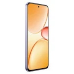 Смартфон REALME C85 Pro RMX5555 C85 Pro 8+256 Purple 256 Гб, 8 Гб