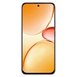Смартфон REALME C85 Pro RMX5555 C85 Pro 8+256 Purple 256 Гб, 8 Гб