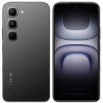 Смартфон Infinix X6896 Hot 70 Pro 10095532 128 Гб, 8 Гб