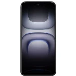 Смартфон Infinix X6896 Hot 70 Pro 10095532 128 Гб, 8 Гб
