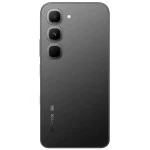 Смартфон Infinix X6896 Hot 70 Pro 10095532 128 Гб, 8 Гб