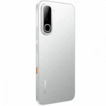 Смартфон Infinix HOT 70 10092852 256 Гб, 8 Гб