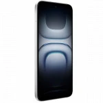 Смартфон Infinix HOT 70 10092852 256 Гб, 8 Гб