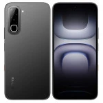 Смартфон Infinix X6895B Hot 70 10092850 256 Гб, 8 Гб