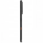 Смартфон Infinix X6895B Hot 70 10092850 256 Гб, 8 Гб