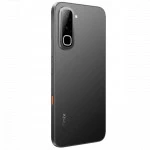 Смартфон Infinix X6895B Hot 70 10092850 256 Гб, 8 Гб