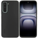 Смартфон Infinix X6895B Hot 70 10092838 128 Гб, 8 Гб