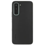 Смартфон Infinix X6895B Hot 70 10092838 128 Гб, 8 Гб