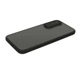 Смартфон Infinix X6895B Hot 70 10092838 128 Гб, 8 Гб