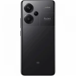 Смартфон Xiaomi Redmi Note 13 Pro+ 50837 (512 Гб, 12 Гб)