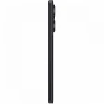 Смартфон Xiaomi Redmi Note 13 Pro+ 50837 (512 Гб, 12 Гб)