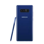 Смартфон Samsung SM-N950F Galaxy Note 8 SM-N950FZBDSER