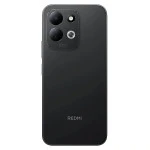Смартфон Xiaomi Redmi 17 2606FRN72Y/018088 128 Гб, 4 Гб