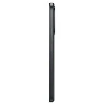 Смартфон Xiaomi Redmi 17 2606FRN72Y/018088 128 Гб, 4 Гб