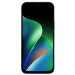 Смартфон Xiaomi Redmi 17 2606FRN72Y/018088 128 Гб, 4 Гб